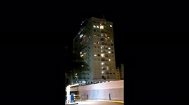 Brazil: Residents Across Country Bang Pots And Pans Protesting Against Bolsonaro’s Televised Speech 2