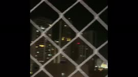 Brazil: Residents Across Country Bang Pots And Pans Protesting Against Bolsonaro’s Televised Speech 3
