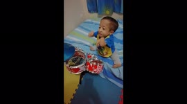 the purest love on the planet, give me the opportunity to earn income through my videos