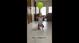 the purest love on the planet, give me the opportunity to earn income through my videos