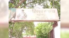 Trio of thieves arrested for stealing several two-wheelers in central India