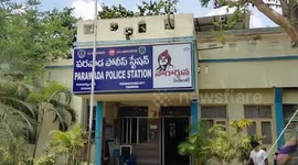 6613 lbs of cannabis worth $2,05,624 seized from smugglers in southern India