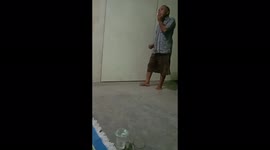 free Dance in the home, because wedding not expencive