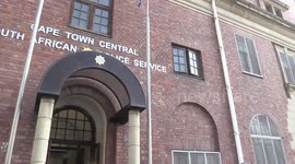 Alleged Qualification fraud continues to rock Official Opposition in South Africa