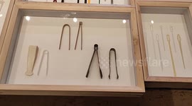 London Design Biennale