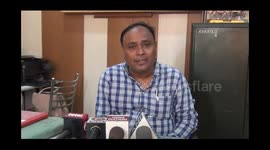 Paddy transplantation in full swing in Kaithal district from today Haryana government allows farmers to plant paddy from June 15 Workers from UP, Bihar and Nepal are planting paddy