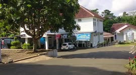 16 Health Center Workers Tested Positive For Covid-19 In West Java, Indonesia