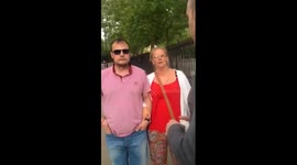 Magic card appears in army barracks