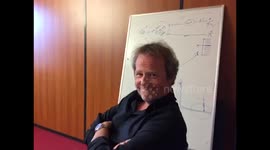 Wouter in Amsterdam