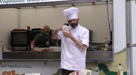 Glasgow city centre experiences