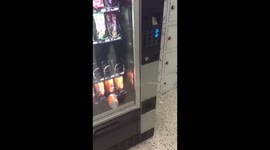 You know you're having a bad Monday when...