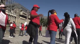 SACP highlights inequality in Cape Town in preparation of centenary