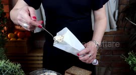 How to make homemade bacon pate