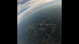 Ever played spaceball?!?!