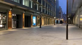 Legendary Paris department store La Samaritaine reopens