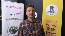 Rom Boys: 40 Years of Rad Film Premier