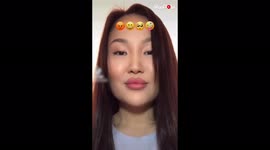 'Emoji Challenge with a Funny Twist at the End'