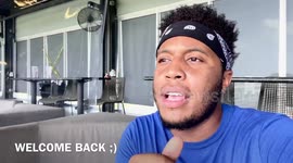 ''Ghost Rice' Public Prank on Strangers *Epic Reactions*'