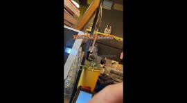 Asian dude SELLING knife sharpening services to restaurants !