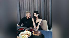 Professional footballer Li Ying becomes China's first player to come out as lesbian