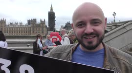 #Silent4 abandoned by the government throughout the Covid pandemic