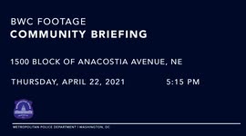 Police officer FIRED after 'embarrassing' ‘DRAG RACING’ on residential street caught on camera – as he CRASHED into a PATROL CAR