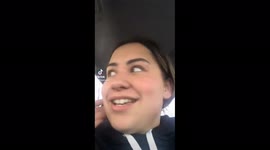 when masks become mandatory in Australia