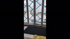 Barbados: TS Elsa Strengthens Into Hurricane And Lashes Island Nation 5