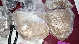 Miscreant reveals details about past robberies to cops in central India