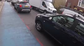 RJ12JWA might have bet on Barreto, but tapping and swiping is also interactive communication, fined