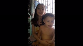 Happy Birthday song for Lola Gerry