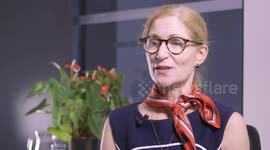 Cheap hair lice pill from the UK 'cures' Covid, according to new research