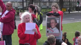 JENGbA campaign for reform of