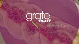 These Wonton Wrapper Raviolis is the Next Meal You Have to Attempt to Make