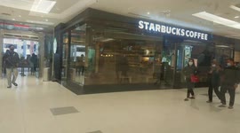 The implementation of the Micro-lockdown against the spread of the new variant of the covid-19 virus.