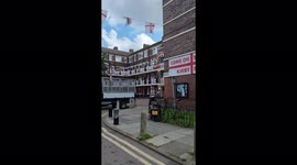 It is coming home England