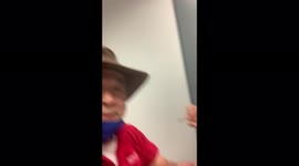 J and J covid 19 vaccine pitfall