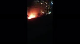 South Africa: Ex-Leader Zuma Jailing Sparks Widespread Looting, Arson 5