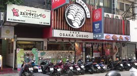 Restaurants face financial ruin as rising Covid-19 cases lead to closures in Thailand