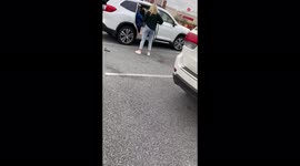 'Mom-to-be Surprises Family with Pregnancy Announcement *Emotional*'