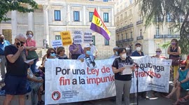 Concentración 18j
