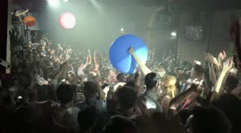 Freedom Day Celebration @ Heaven nightclub, London, United Kingdom, 19th May 2021