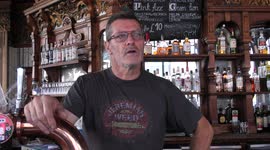 Londoners give their opinions as England lifts COVID rules on