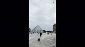 'The Best Vantage Spot to Witness the Annual Bastille Day Parade
'