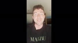 Clubber who tested positive for COVID after celebrating 'Freedom Day' in London says he 'doesn't regret going out'