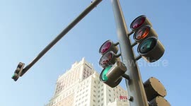 El máximo histórico de la luz de hoy: 106 euros el megavatio hora