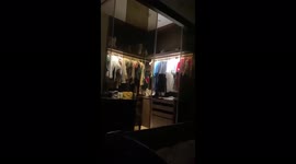 Philippines: Strong Magnitude 6.7 Earthquake Strikes Off Coast 3