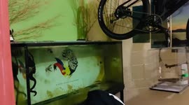 Philippines: Strong Magnitude 6.7 Earthquake Strikes Off Coast 2