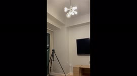 Philippines: Strong Magnitude 6.7 Earthquake Strikes Off Coast