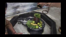 Sawan month is considered to be the popular month of Lord Bhole Nath.In religious texts, the first Monday of the month of Sawan has been given special religious significance.